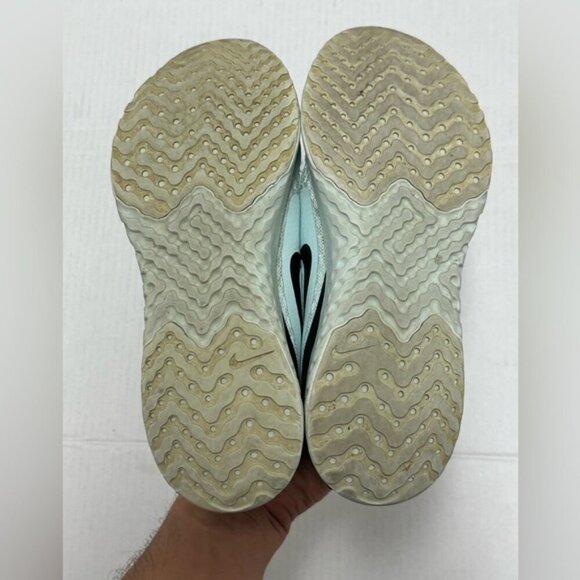 Nike Size 6.5 - Picture 5 of 7